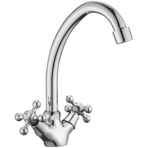 Obrazek Bateria zlewozmywakowa Friga