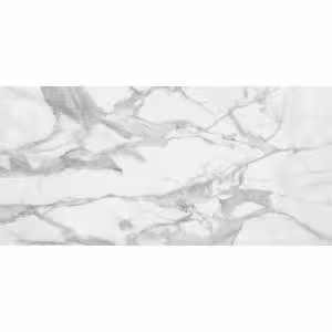 Obrazek Slab Invictus Pulido 120/260