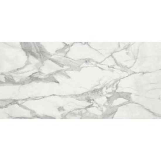 Obrazek Slab Invictus Pulido 120/260