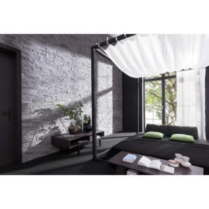 Obrazek Kamień Betonowy Roma Grafitowy