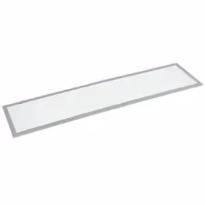 Obrazek Panel Enviro Led 40 W As-E120cc