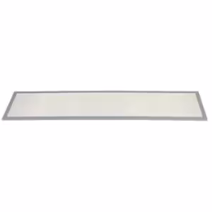 Obrazek Panel Enviro Led 40 W As-E120cc