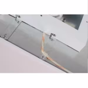 Obrazek Panel Enviro Led 40 W As-E120cc