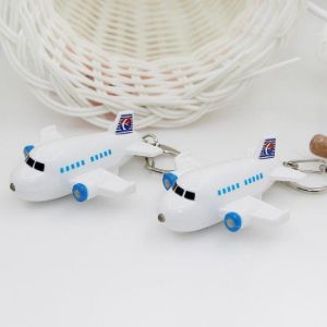 Obrazek Brelok Airplane