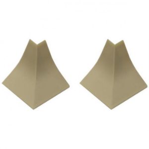 Obrazek Narożnik zewnętrzny – koloseum LWS-014