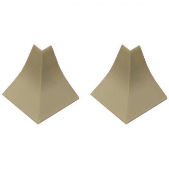 Obrazek Narożnik zewnętrzny – koloseum LWS-014