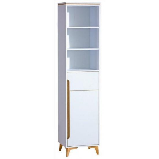 Obrazek Regał Gappa GA3