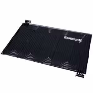 Obrazek Panel solarny do podgrzewania wody 58423