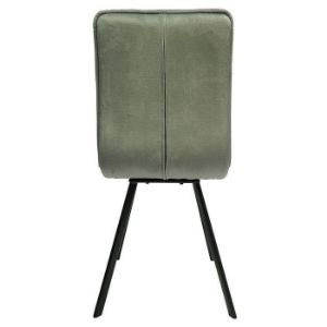 Obrazek Krzesło Orlando Monolith 85