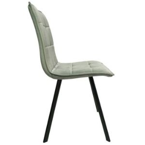 Obrazek Krzesło Orlando Monolith 85