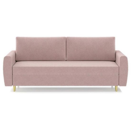 Obrazek Kanapa Netro Lotus 15