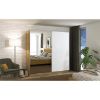 Obrazek Szafa Mondego 220 OG artisan 11011182
