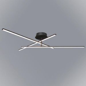 Obrazek Plafon Ursa LED AC-UR24BL