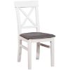 Obrazek Krzesło W31 biały DAG51 I