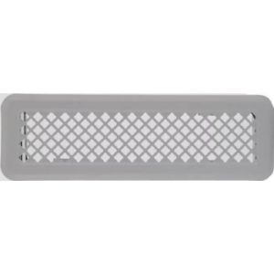 Obrazek Kratka Ko-Ml-B Biała 65x205