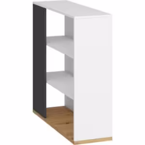 Obrazek Dostawka łóżka 30 Hey-05