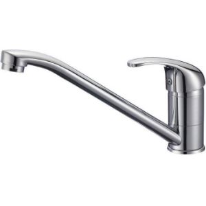 Obrazek Bateria umywalkowa obrotowa Fames