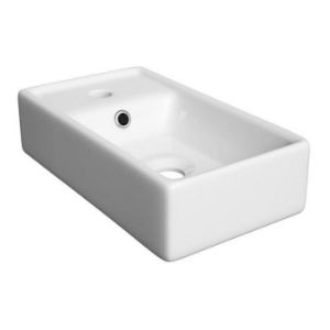 Obrazek Umywalka Mini 40