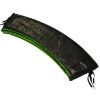 Obrazek Osłona na sprężyny do trampoliny Comfort 244cm