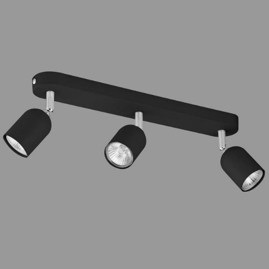 Obrazek Lampa Top CZ 4417 LS3