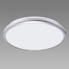 Obrazek Plafon Planar LED 36W Silver 4000K 03841 PL1