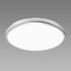 Obrazek Plafon Planar LED 36W Silver 4000K 03841 PL1