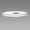 Obrazek Plafon Planar LED 36W Silver 4000K 03841 PL1