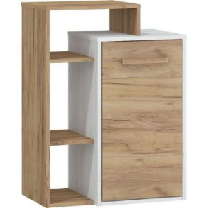 Obrazek Komoda L1D RIO-08