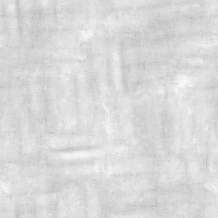 Panel szklany 60/60 Fabric Light Esg