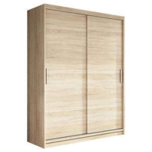 Obrazek Szafa Nico I 100 Sonoma