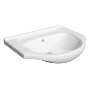 Obrazek Umywalka Roberto 40