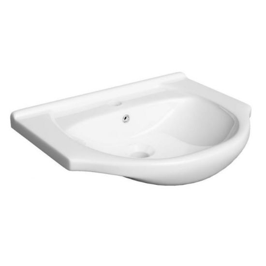 Obrazek Umywalka Roberto 40