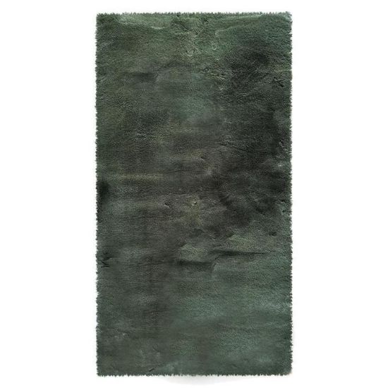 Obrazek Dywan Heaven 1,2/1,7 HEA 800 zielony 