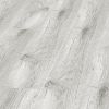 Obrazek Panel winylowy LVT Dąb Grenada 4,2mm-0,3mm