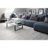 Obrazek Panel winylowy LVT Dąb Grenada 4,2mm-0,3mm