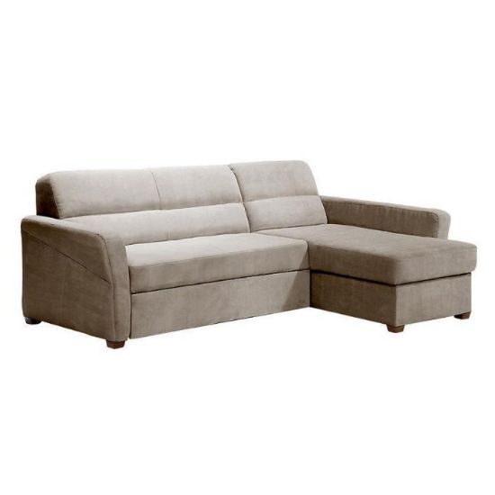 Obrazek Narożnik Livia Element 06 prawostronny