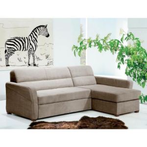 Obrazek Narożnik Livia Element 06 prawostronny