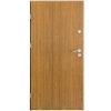 Obrazek Drzwi zewnętrzne Sevilla 90L złoty dąb