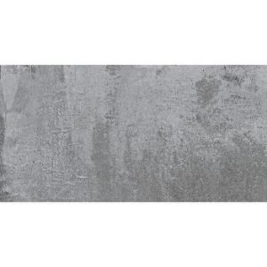 Obrazek Gres Opera Iron C3 60/120