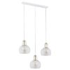 Obrazek Lampa Mango 6035 Gold Lw3