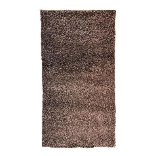 Obrazek Dywan Shaggy Enjoy 1,6/2,3 4304