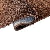 Obrazek Dywan Shaggy Enjoy 1,6/2,3 4304