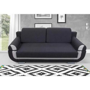 Obrazek Kanapa Doris Inari 94/St-487