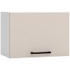 Obrazek Szafka kuchenna Max W50okgr jasny beż