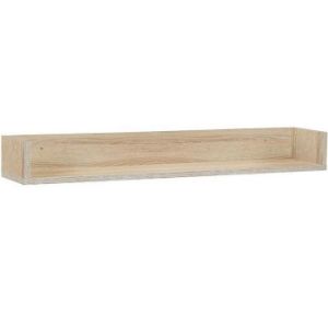 Obrazek Półka 60 dąb sonoma
