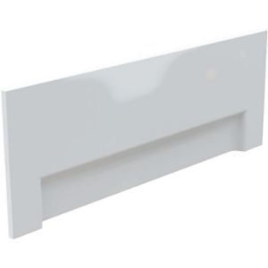 Obrazek Obudowa wanny prostej 160