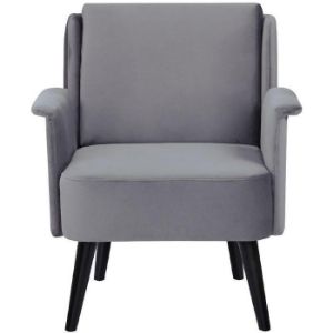 Obrazek Fotel Otavio