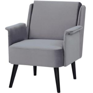 Obrazek Fotel Otavio