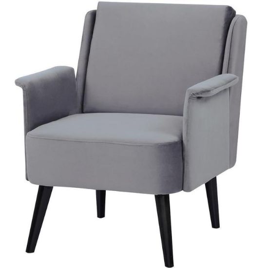 Obrazek Fotel Otavio