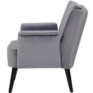 Obrazek Fotel Otavio